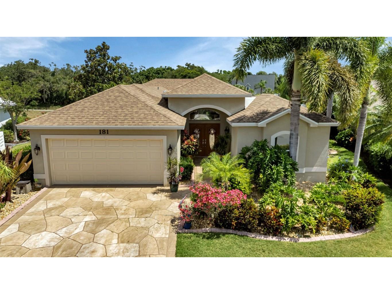 181 Venice Palms Boulevard Venice FL 34292 D6136399 image1