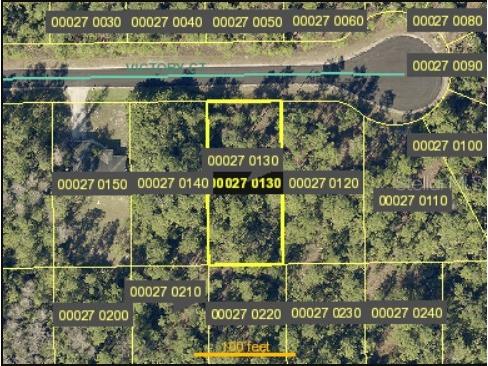 181 Victory Court Lehigh Acres FL 33972 C7467531 image1