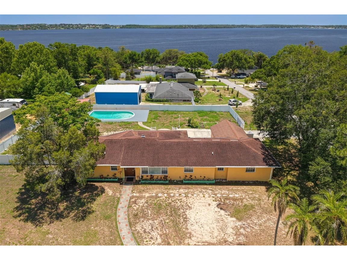 181 W Minnehaha Avenue Clermont FL 34711 O6310793 image1