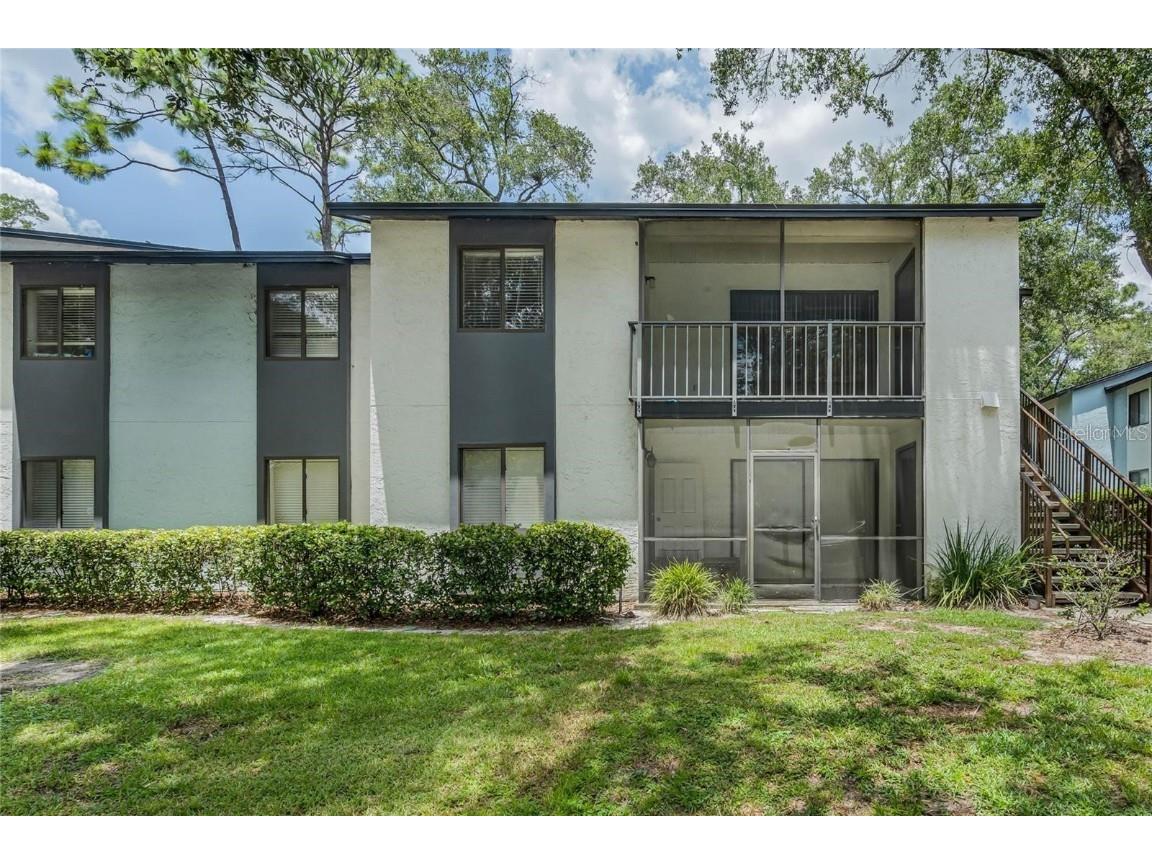 181 Waterfall Way #202 Altamonte Springs FL 32714 O6182102 image1