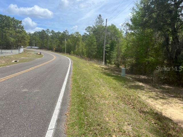 181 Whirlwind Loop Hawthorne FL 32640 GC539337 image7