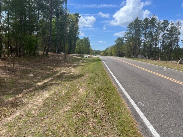 181 Whirlwind Loop Hawthorne FL 32640 GC539337 image8