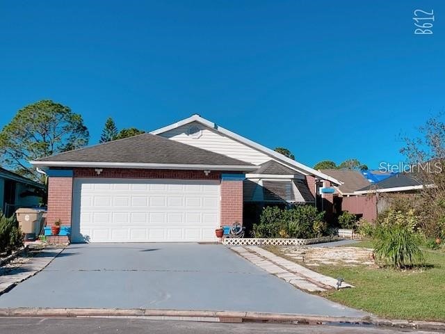 181 Whisper Wood Court Kissimmee FL 34743 S5121883 image1