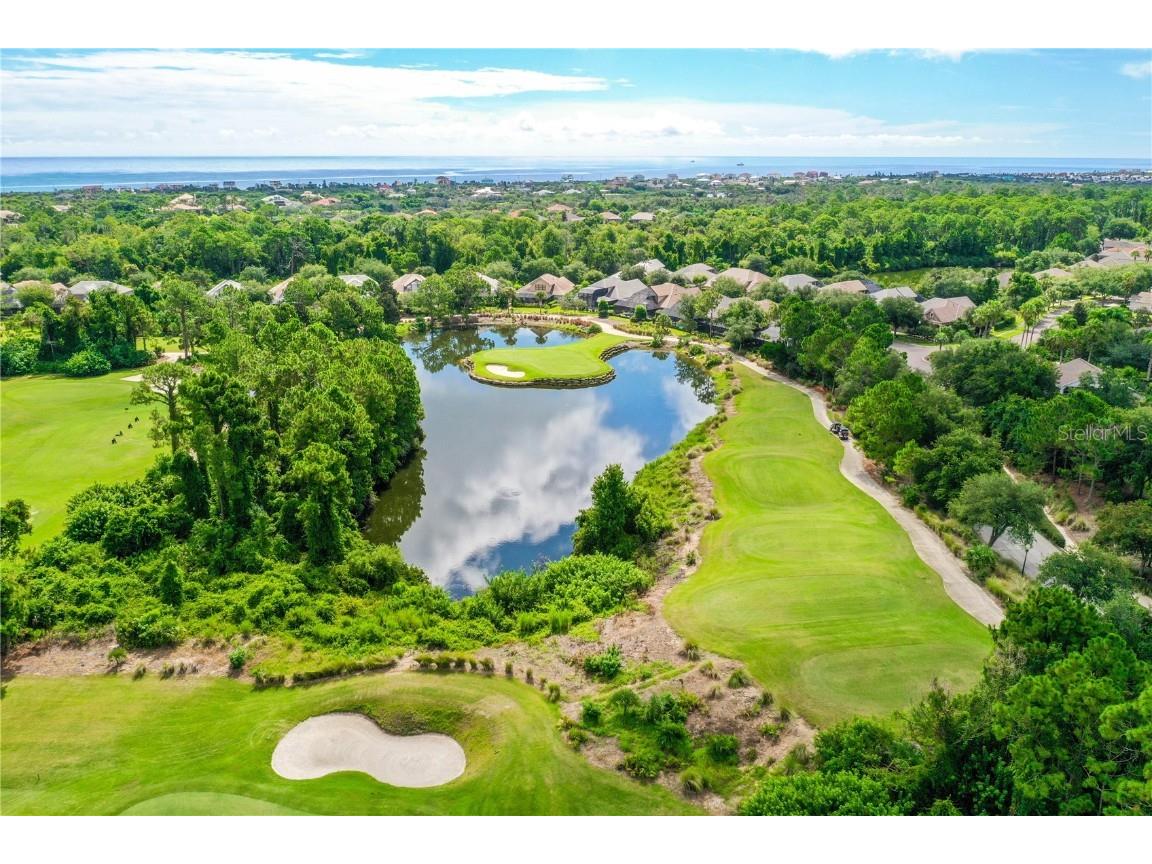 181 Willow Oak Way Palm Coast FL 32137 FC312538 image11