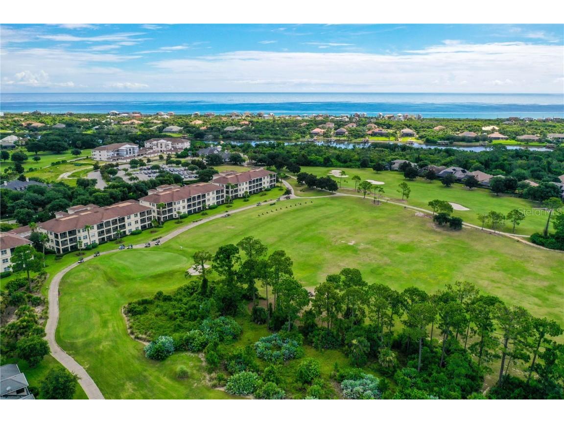 181 Willow Oak Way Palm Coast FL 32137 FC312538 image15