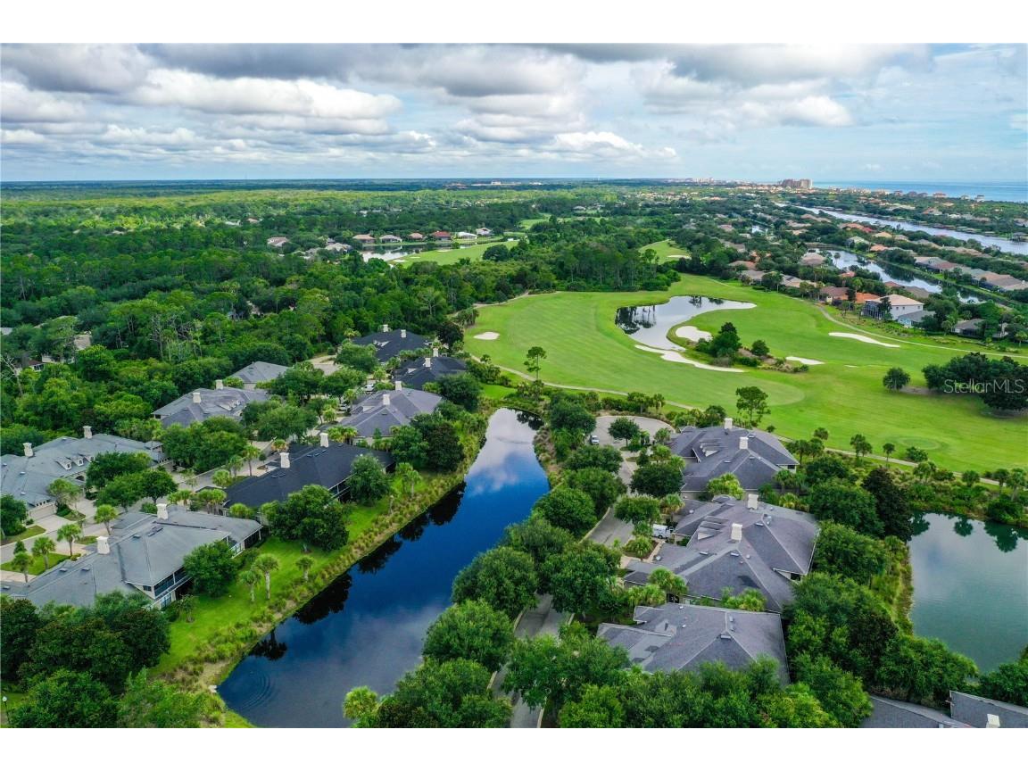 181 Willow Oak Way Palm Coast FL 32137 FC312538 image16