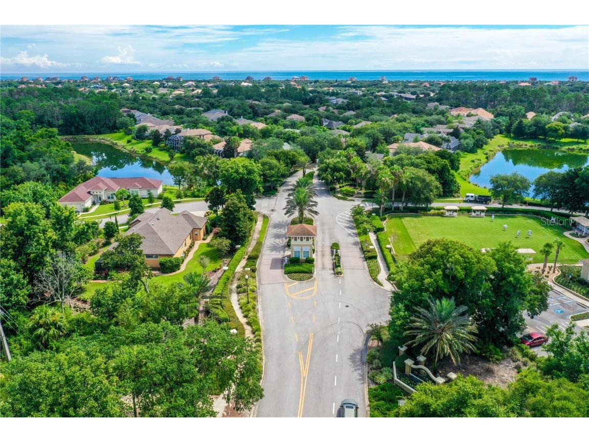 181 Willow Oak Way Palm Coast FL 32137 FC312538 image17