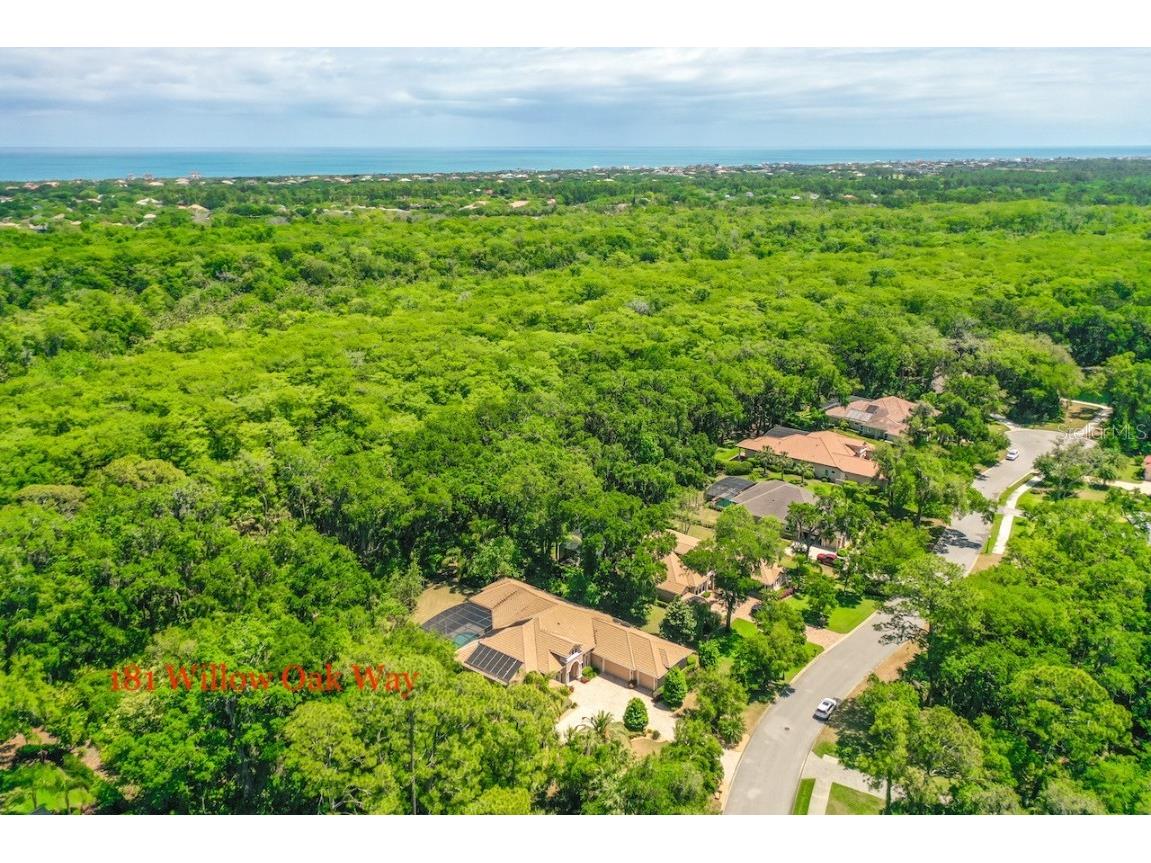 181 Willow Oak Way Palm Coast FL 32137 FC312538 image2