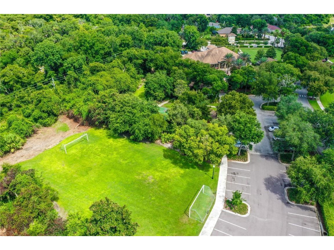 181 Willow Oak Way Palm Coast FL 32137 FC312538 image20