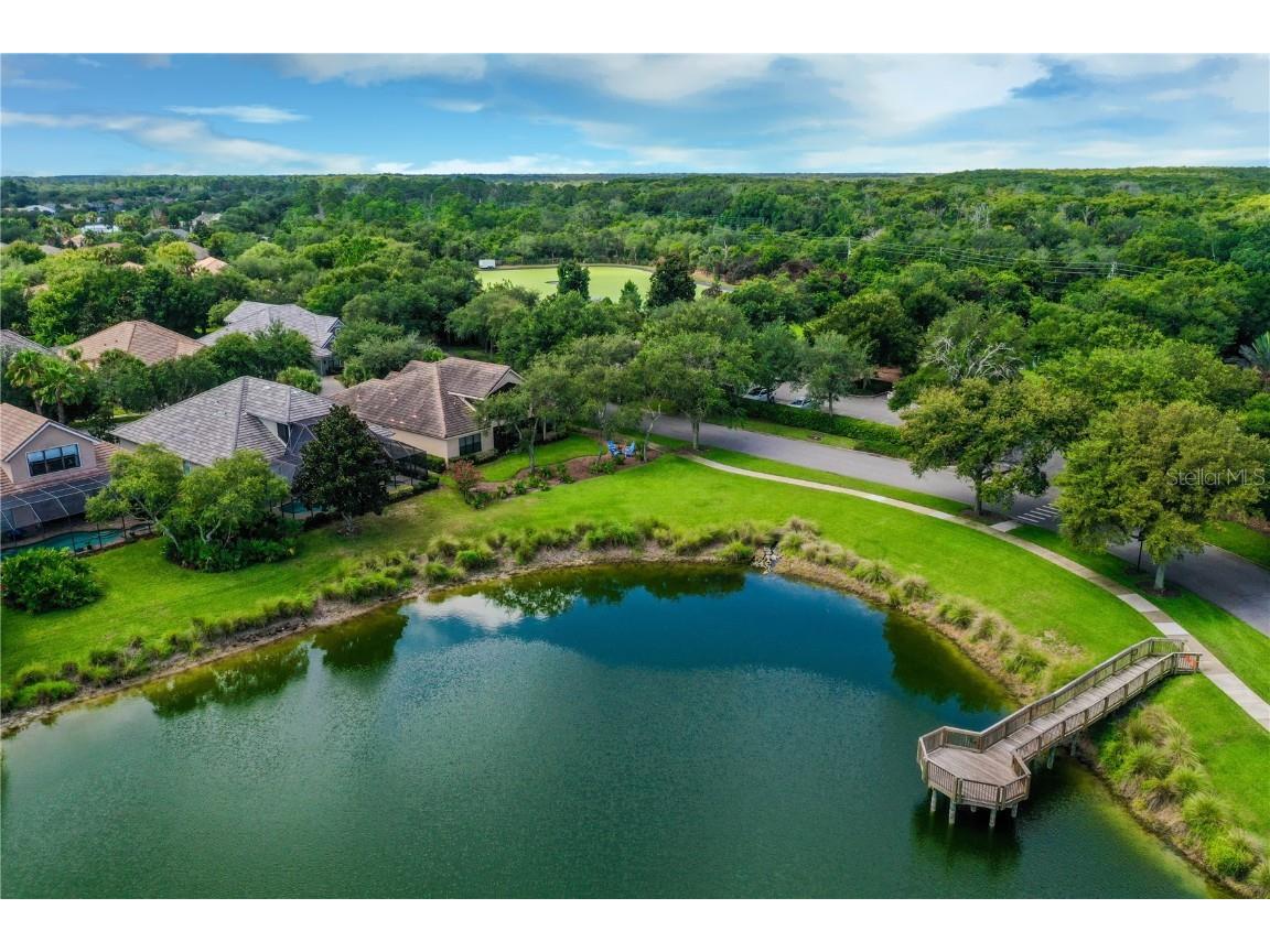 181 Willow Oak Way Palm Coast FL 32137 FC312538 image23