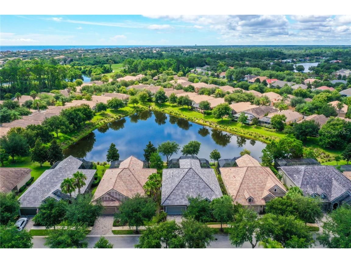 181 Willow Oak Way Palm Coast FL 32137 FC312538 image24