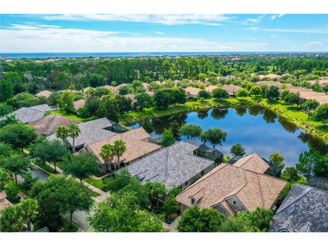 181 Willow Oak Way Palm Coast FL 32137 FC312538 image25