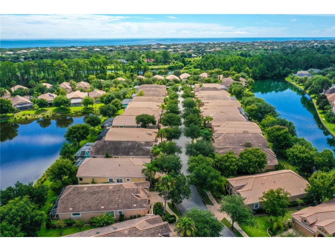 181 Willow Oak Way Palm Coast FL 32137 FC312538 image26