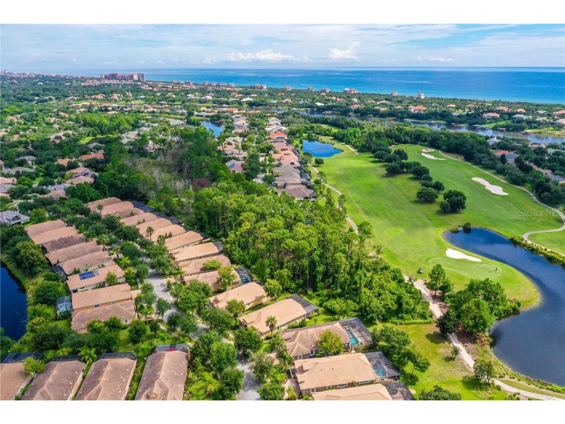 181 Willow Oak Way Palm Coast FL 32137 FC312538 image27