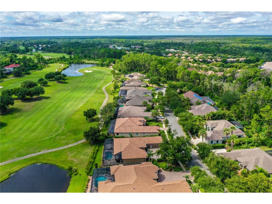 181 Willow Oak Way Palm Coast FL 32137 FC312538 image28