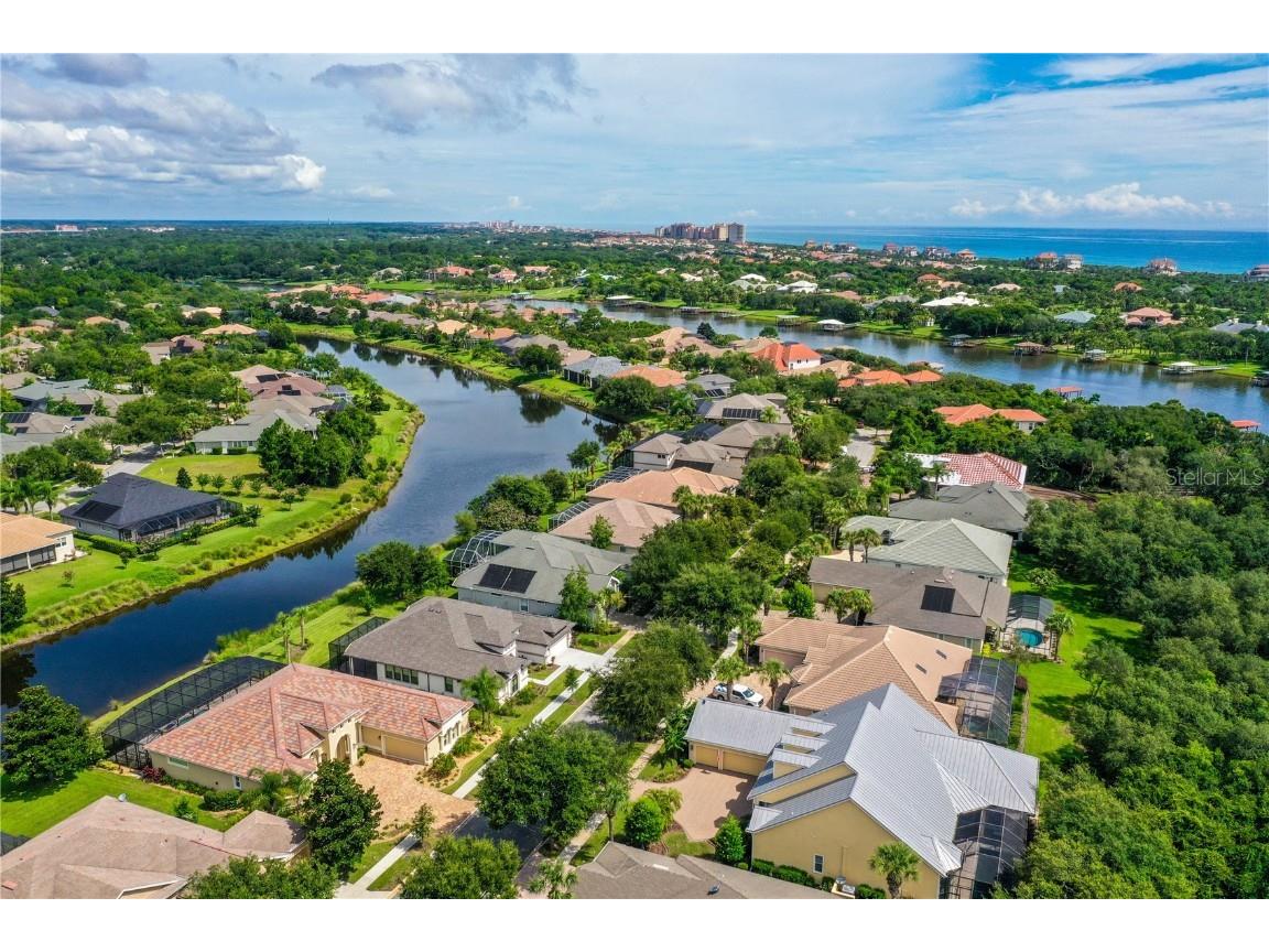 181 Willow Oak Way Palm Coast FL 32137 FC312538 image29