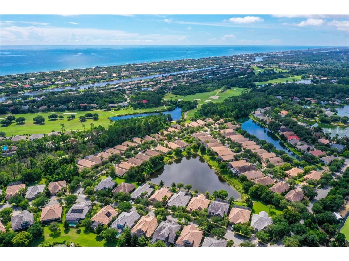 181 Willow Oak Way Palm Coast FL 32137 FC312538 image30