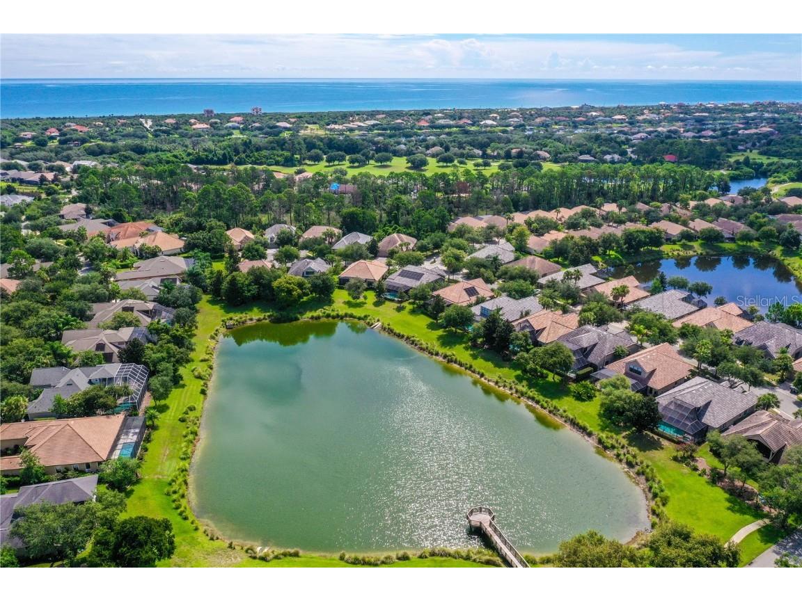 181 Willow Oak Way Palm Coast FL 32137 FC312538 image32