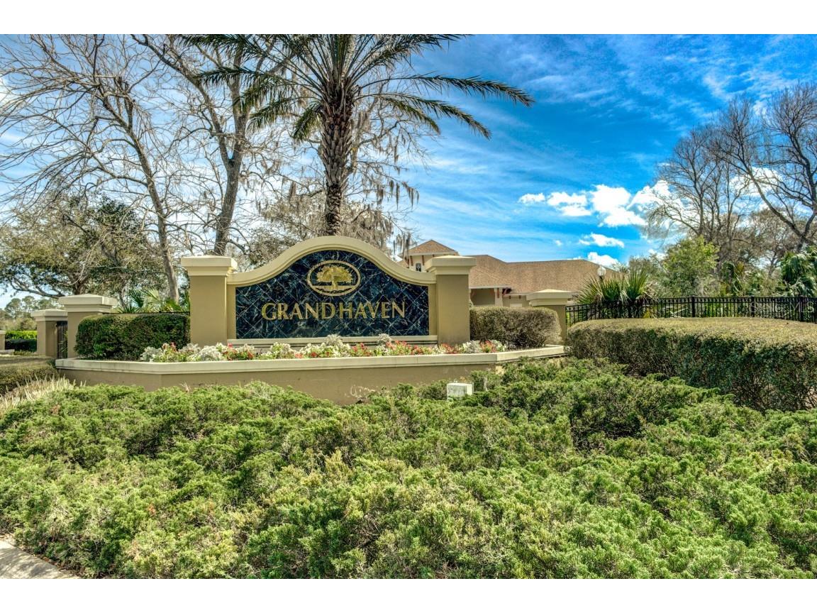 181 Willow Oak Way Palm Coast FL 32137 FC312538 image5