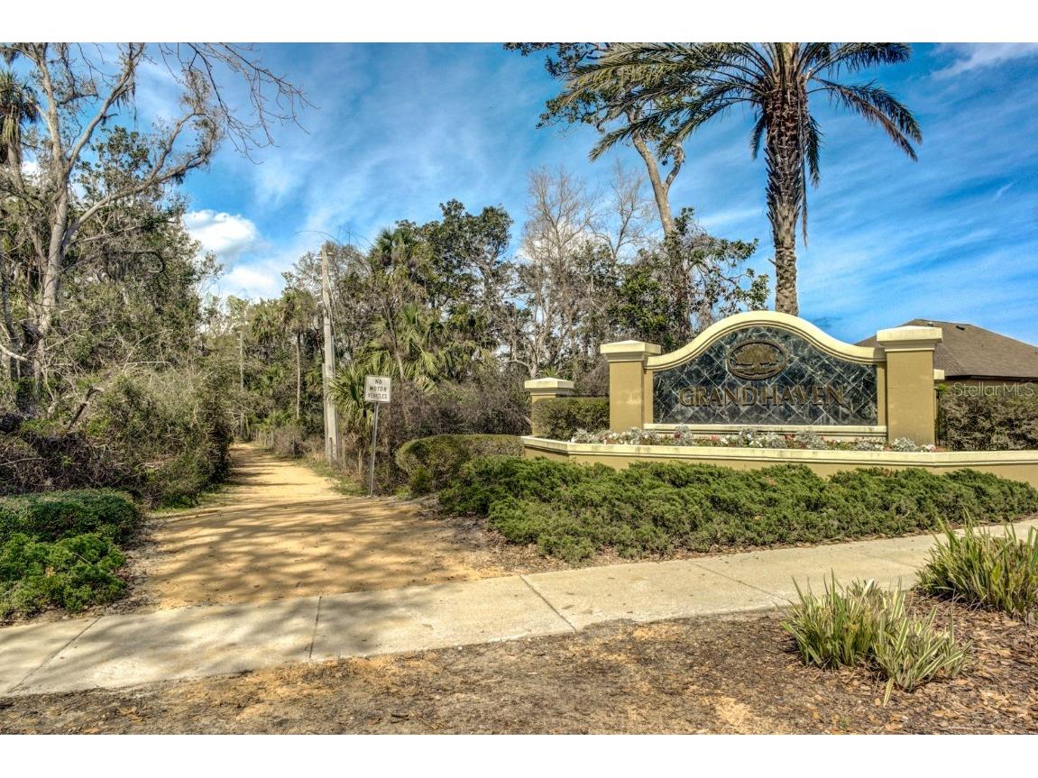 181 Willow Oak Way Palm Coast FL 32137 FC312538 image6