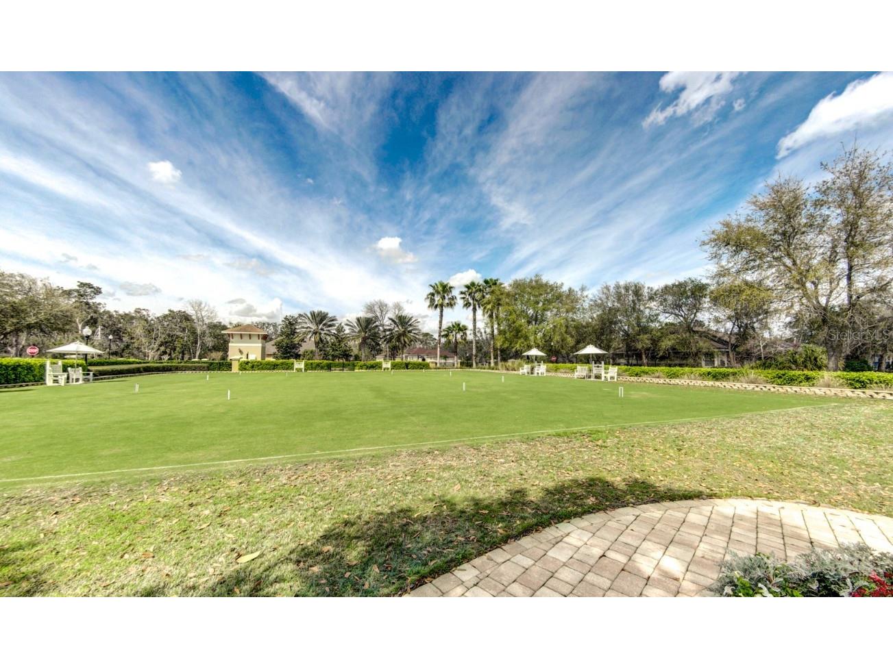 181 Willow Oak Way Palm Coast FL 32137 FC312538 image7