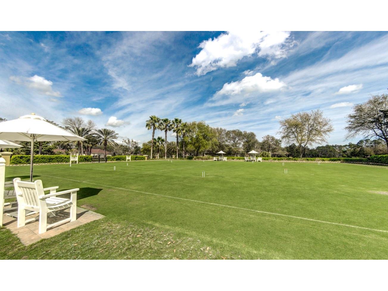 181 Willow Oak Way Palm Coast FL 32137 FC312538 image8