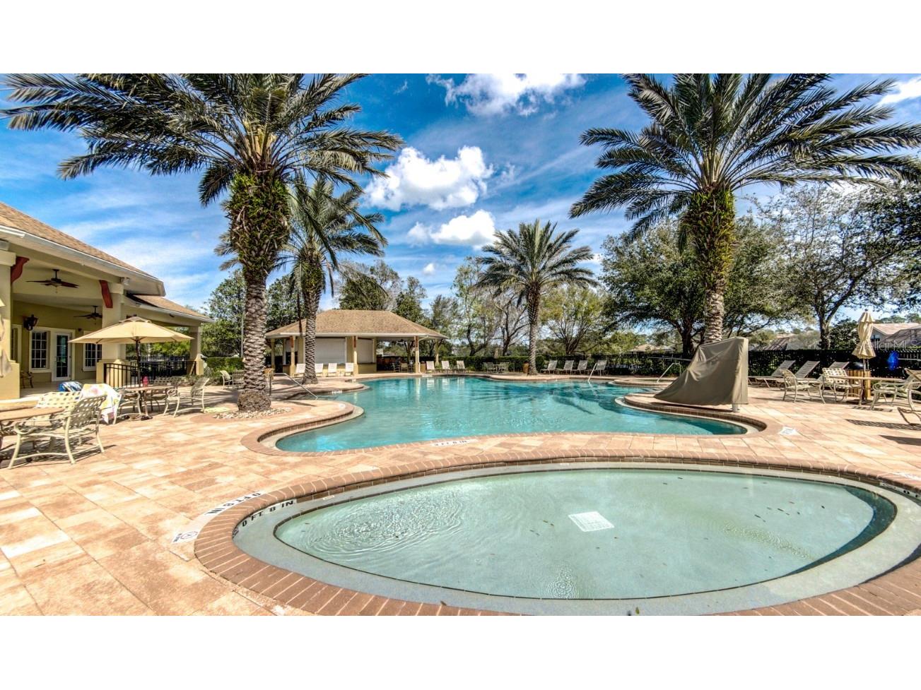 181 Willow Oak Way Palm Coast FL 32137 FC312538 image9