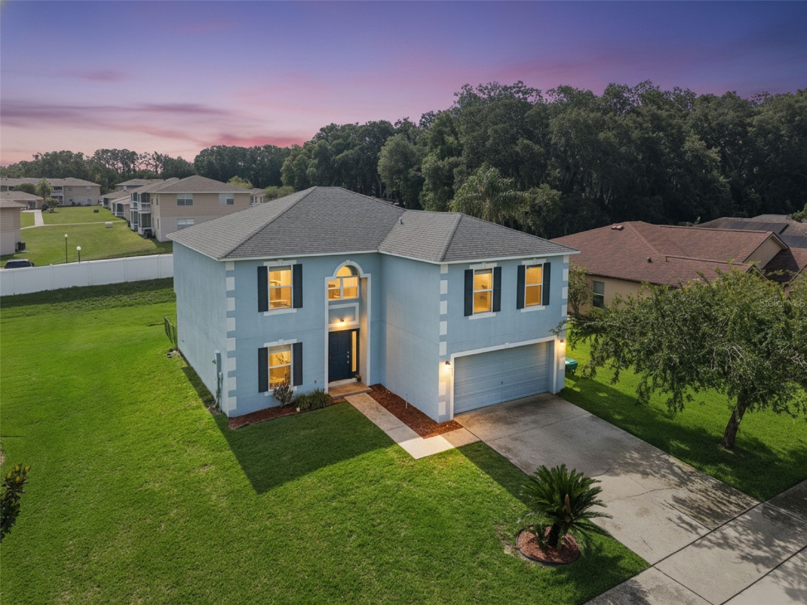 181 Zachary Wade Street Winter Garden FL 34787 O6412174 image1