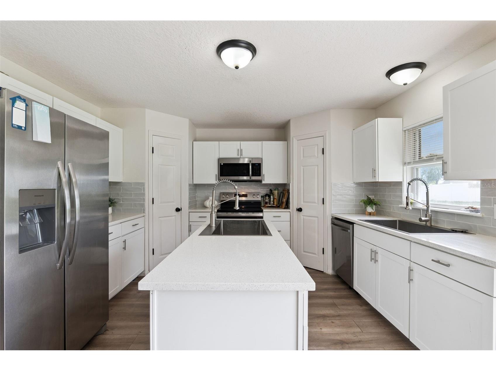 181 Zachary Wade Street Winter Garden FL 34787 O6412174 image10
