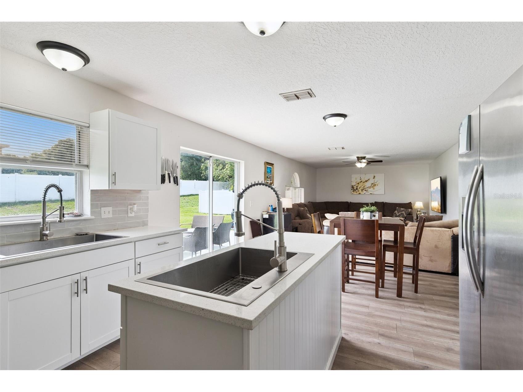 181 Zachary Wade Street Winter Garden FL 34787 O6412174 image11