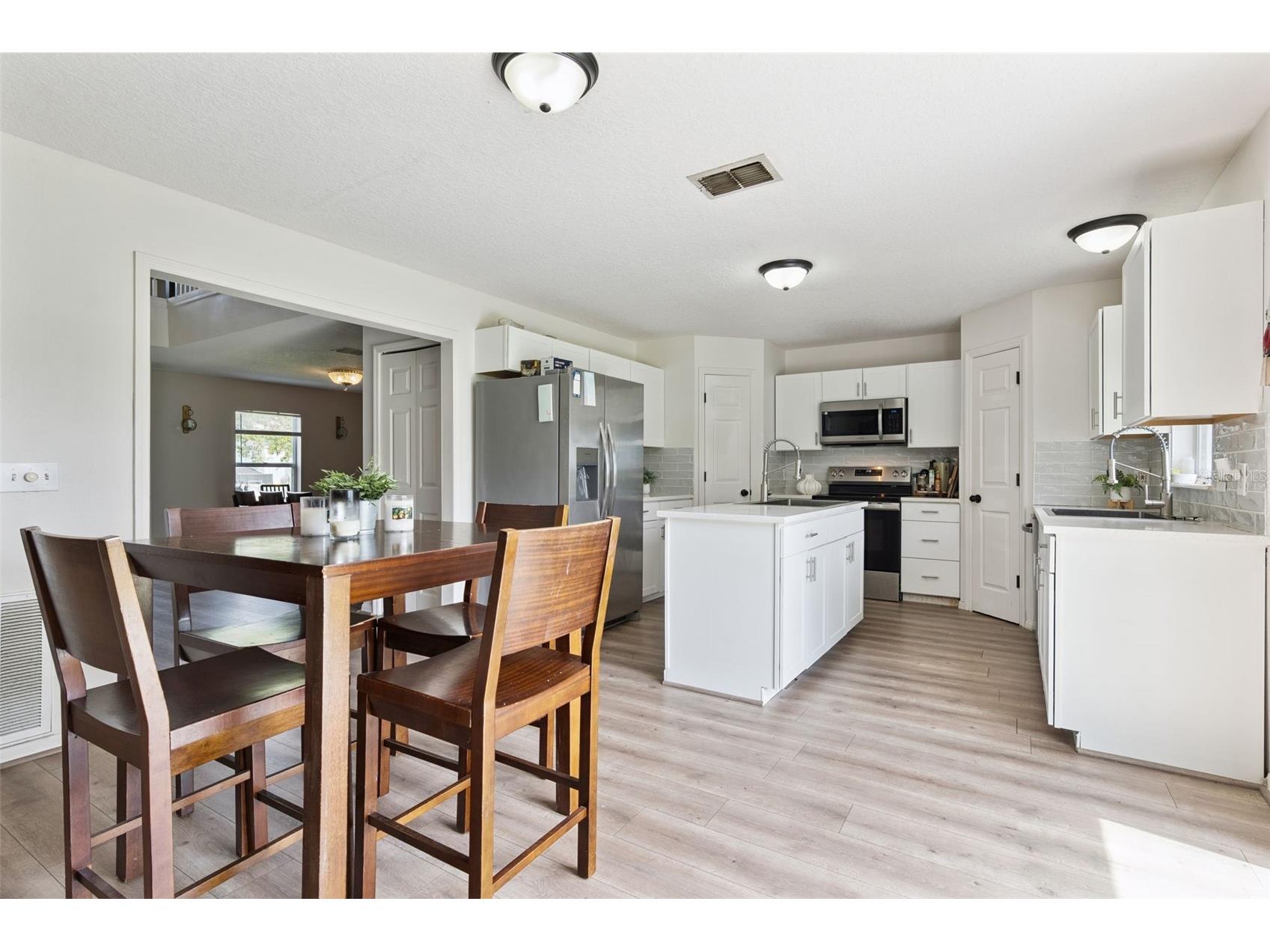 181 Zachary Wade Street Winter Garden FL 34787 O6412174 image12