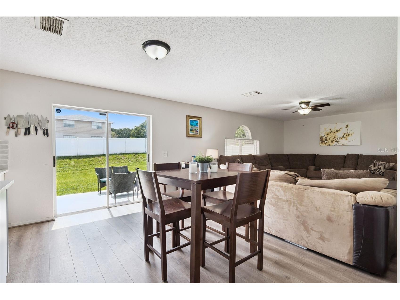 181 Zachary Wade Street Winter Garden FL 34787 O6412174 image13