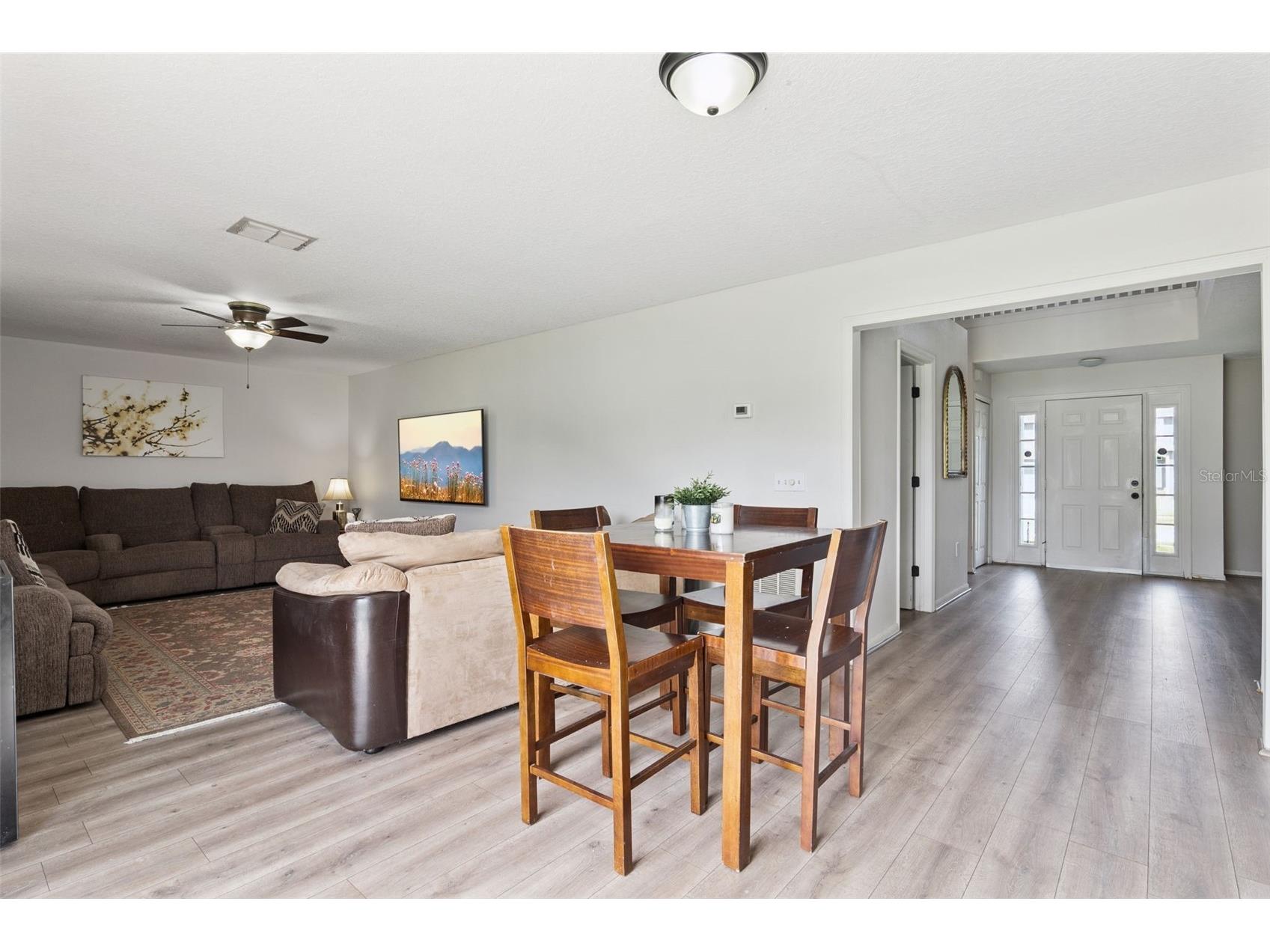 181 Zachary Wade Street Winter Garden FL 34787 O6412174 image14