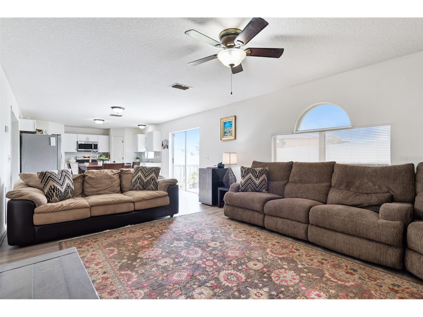 181 Zachary Wade Street Winter Garden FL 34787 O6412174 image15