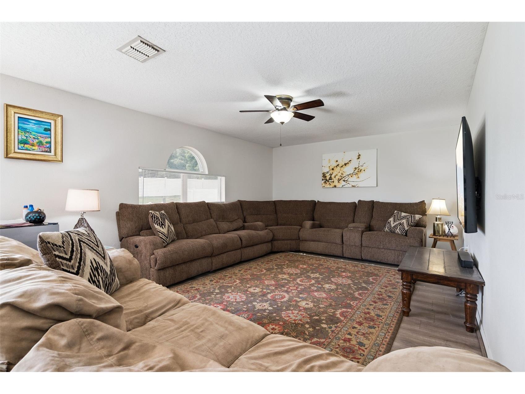 181 Zachary Wade Street Winter Garden FL 34787 O6412174 image16