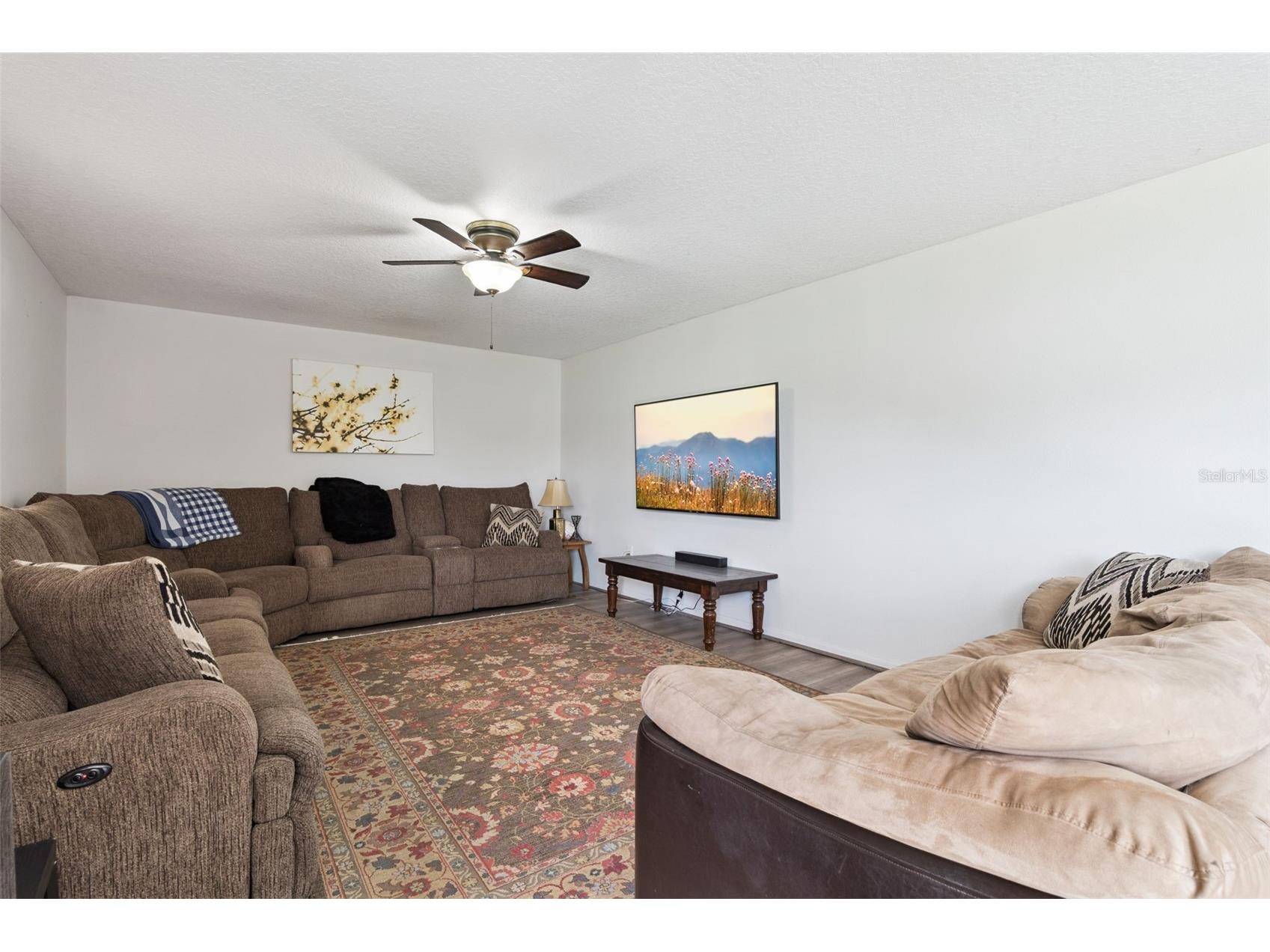 181 Zachary Wade Street Winter Garden FL 34787 O6412174 image17