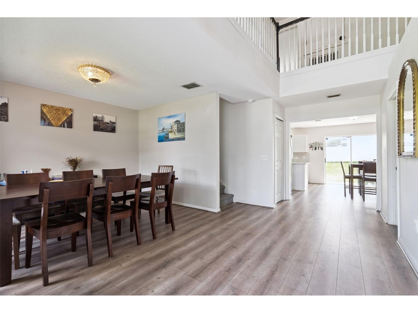 181 Zachary Wade Street Winter Garden FL 34787 O6412174 image18