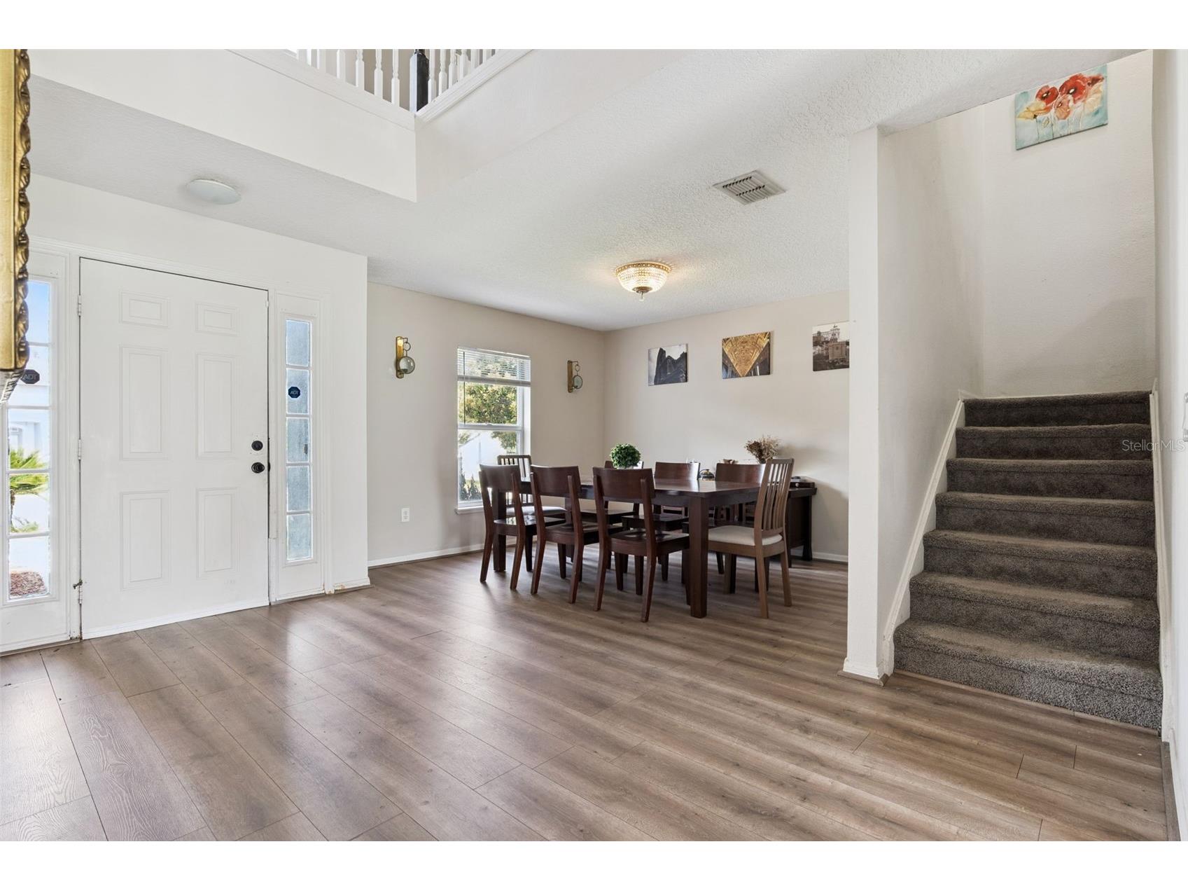 181 Zachary Wade Street Winter Garden FL 34787 O6412174 image19