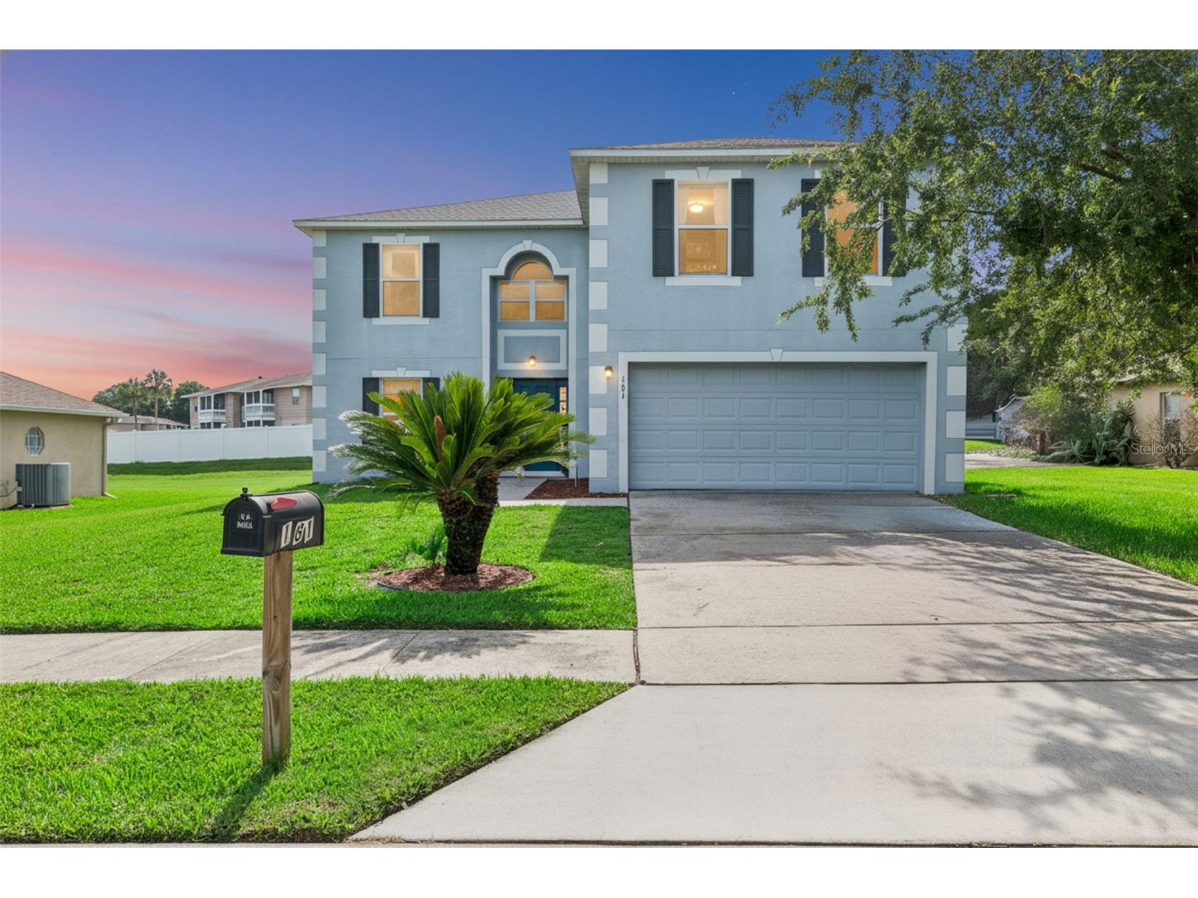 181 Zachary Wade Street Winter Garden FL 34787 O6412174 image2