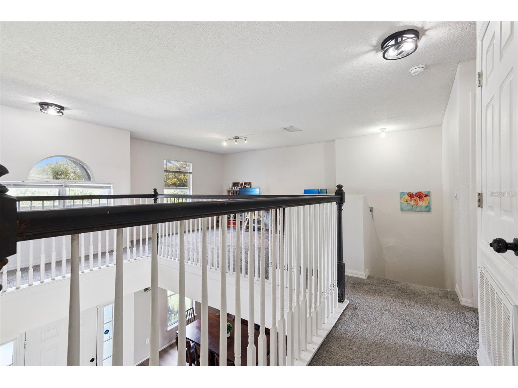 181 Zachary Wade Street Winter Garden FL 34787 O6412174 image21