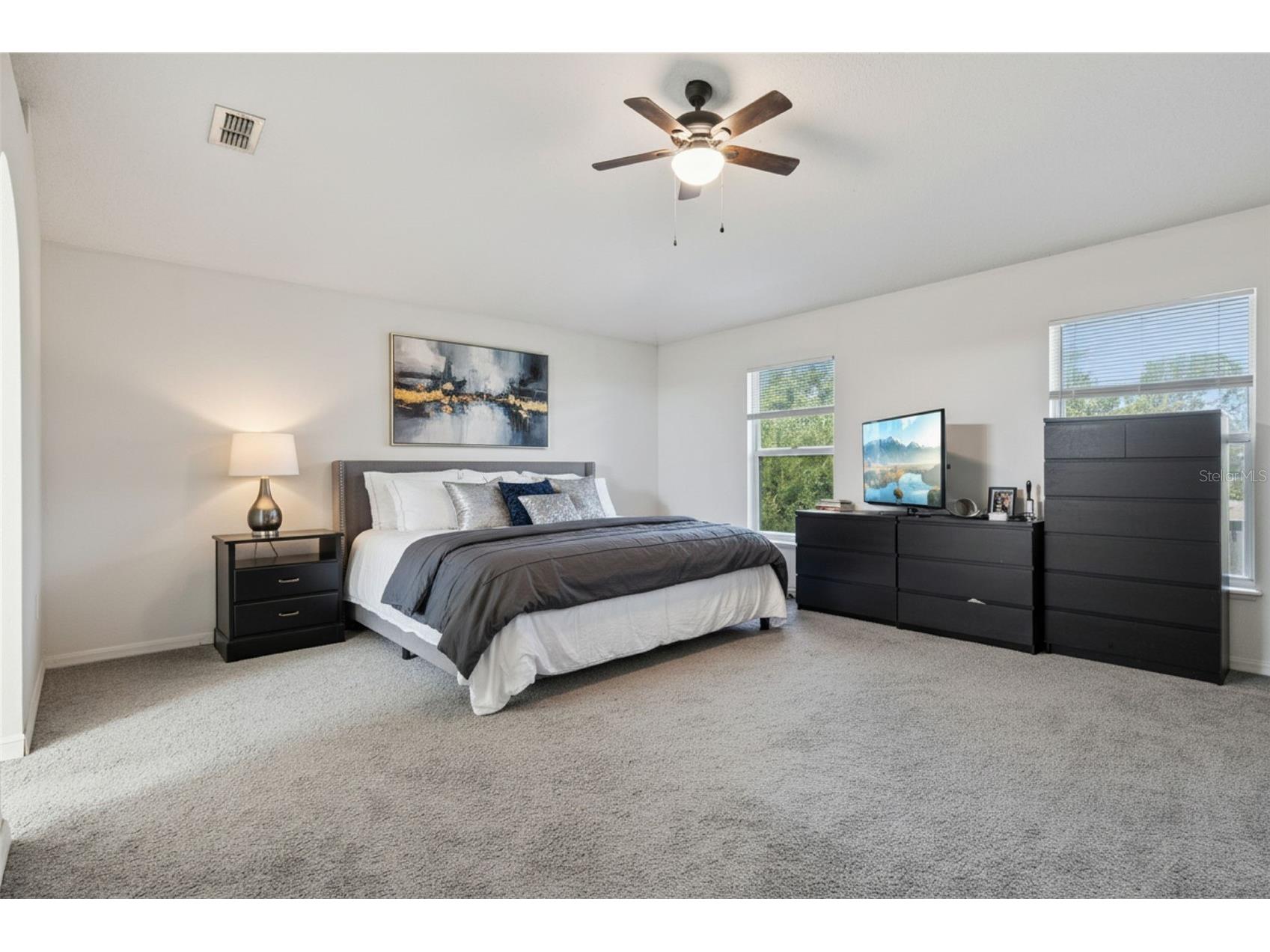 181 Zachary Wade Street Winter Garden FL 34787 O6412174 image22