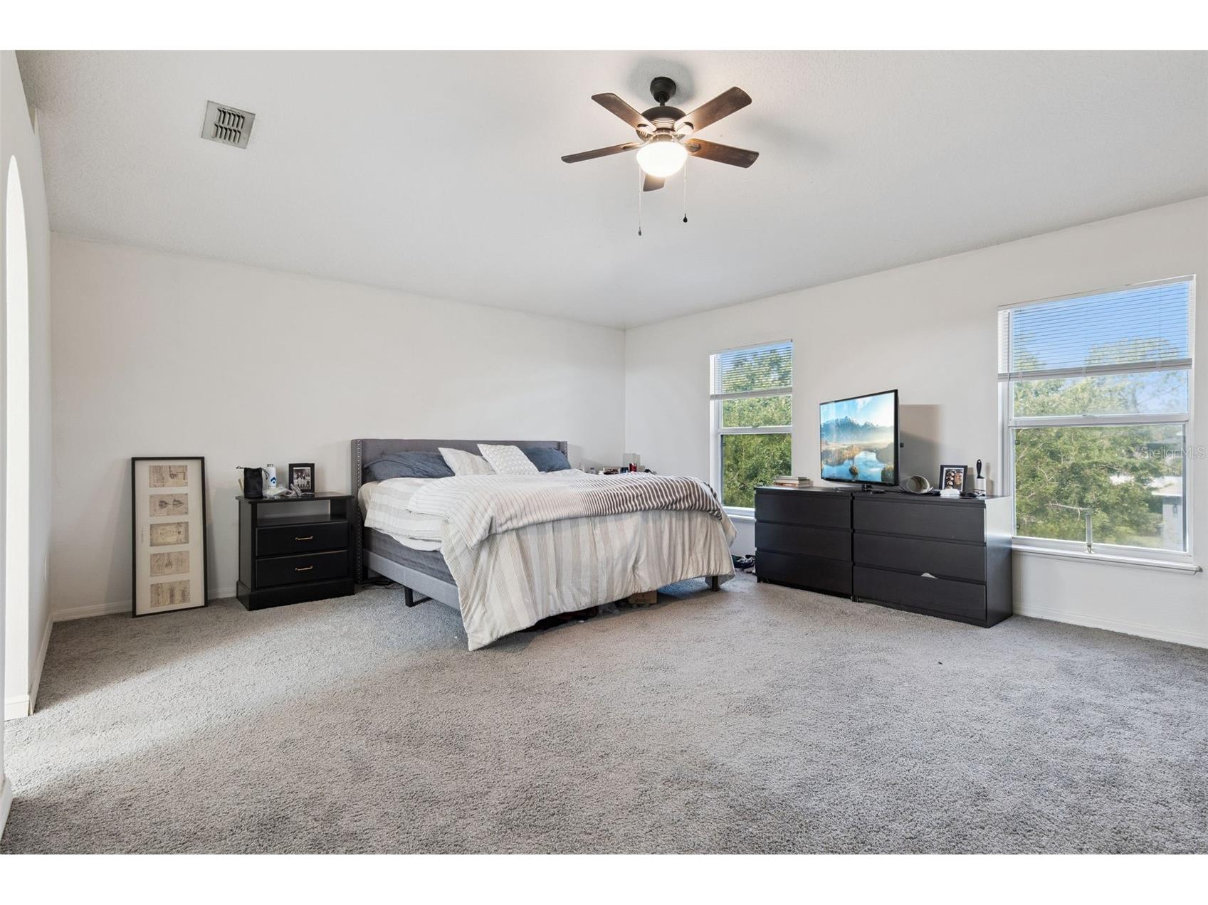 181 Zachary Wade Street Winter Garden FL 34787 O6412174 image23