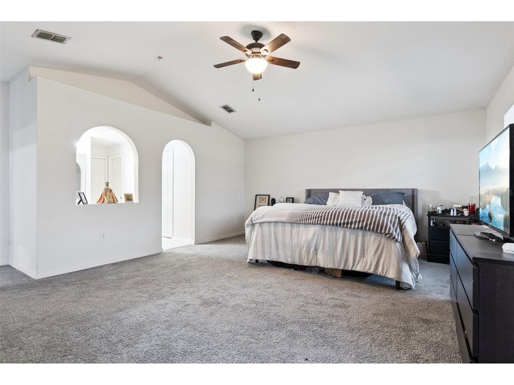181 Zachary Wade Street Winter Garden FL 34787 O6412174 image24