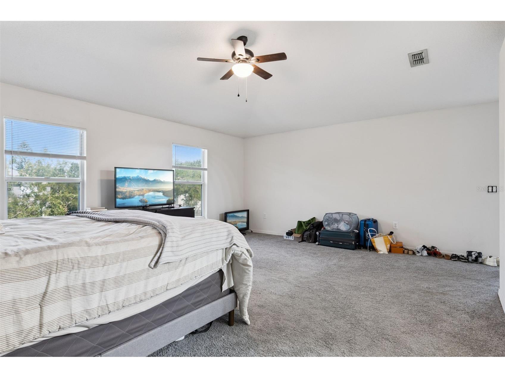 181 Zachary Wade Street Winter Garden FL 34787 O6412174 image25