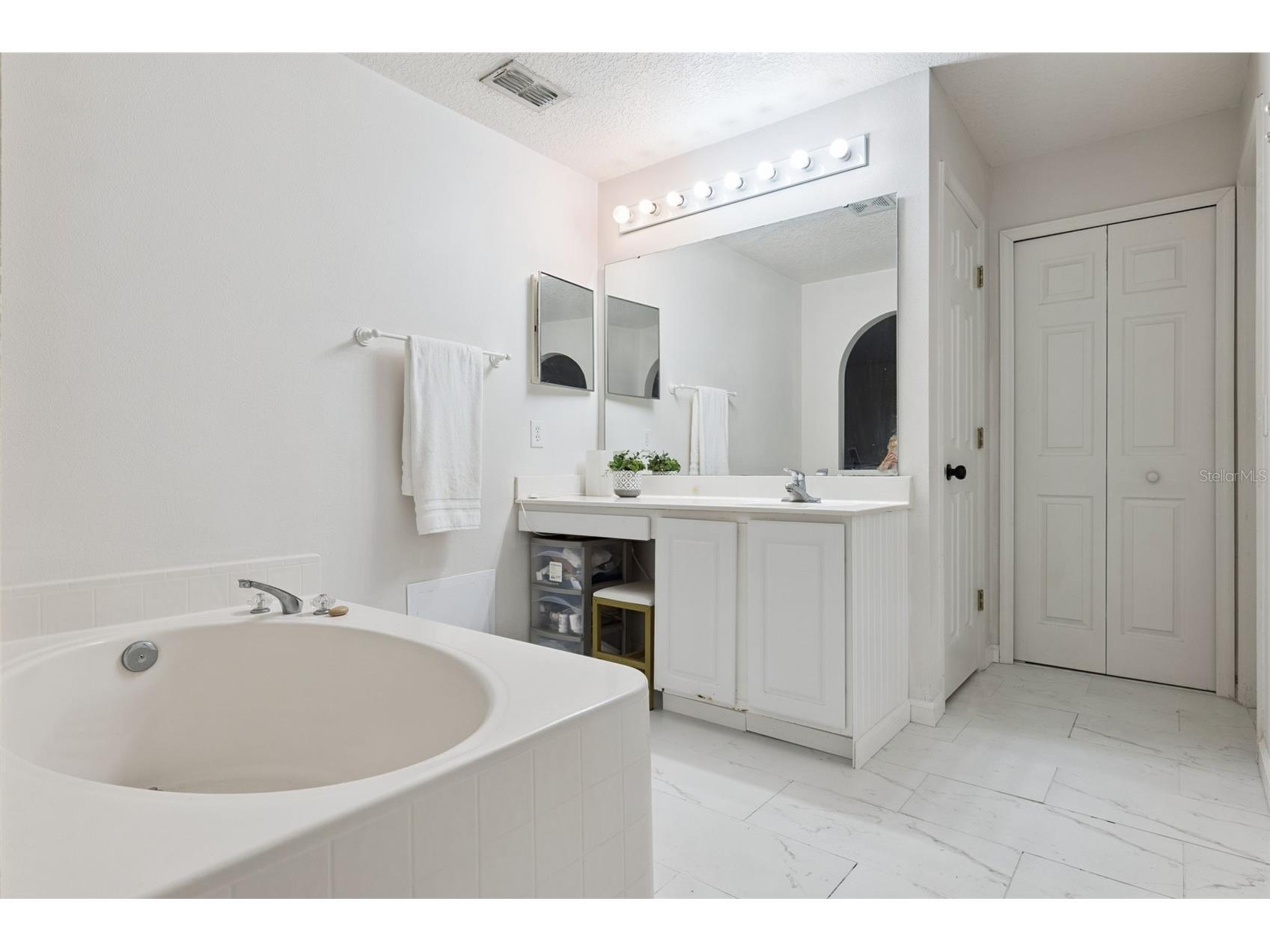 181 Zachary Wade Street Winter Garden FL 34787 O6412174 image27