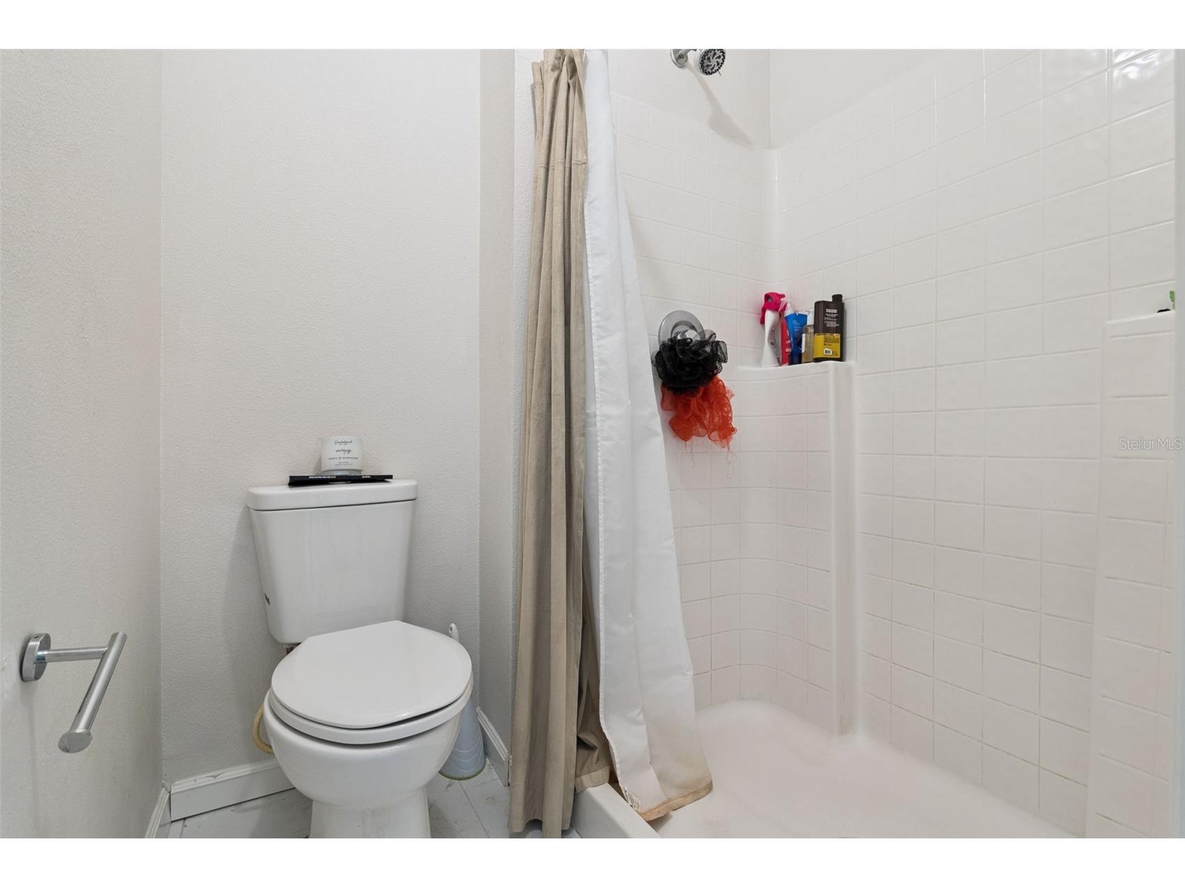 181 Zachary Wade Street Winter Garden FL 34787 O6412174 image28