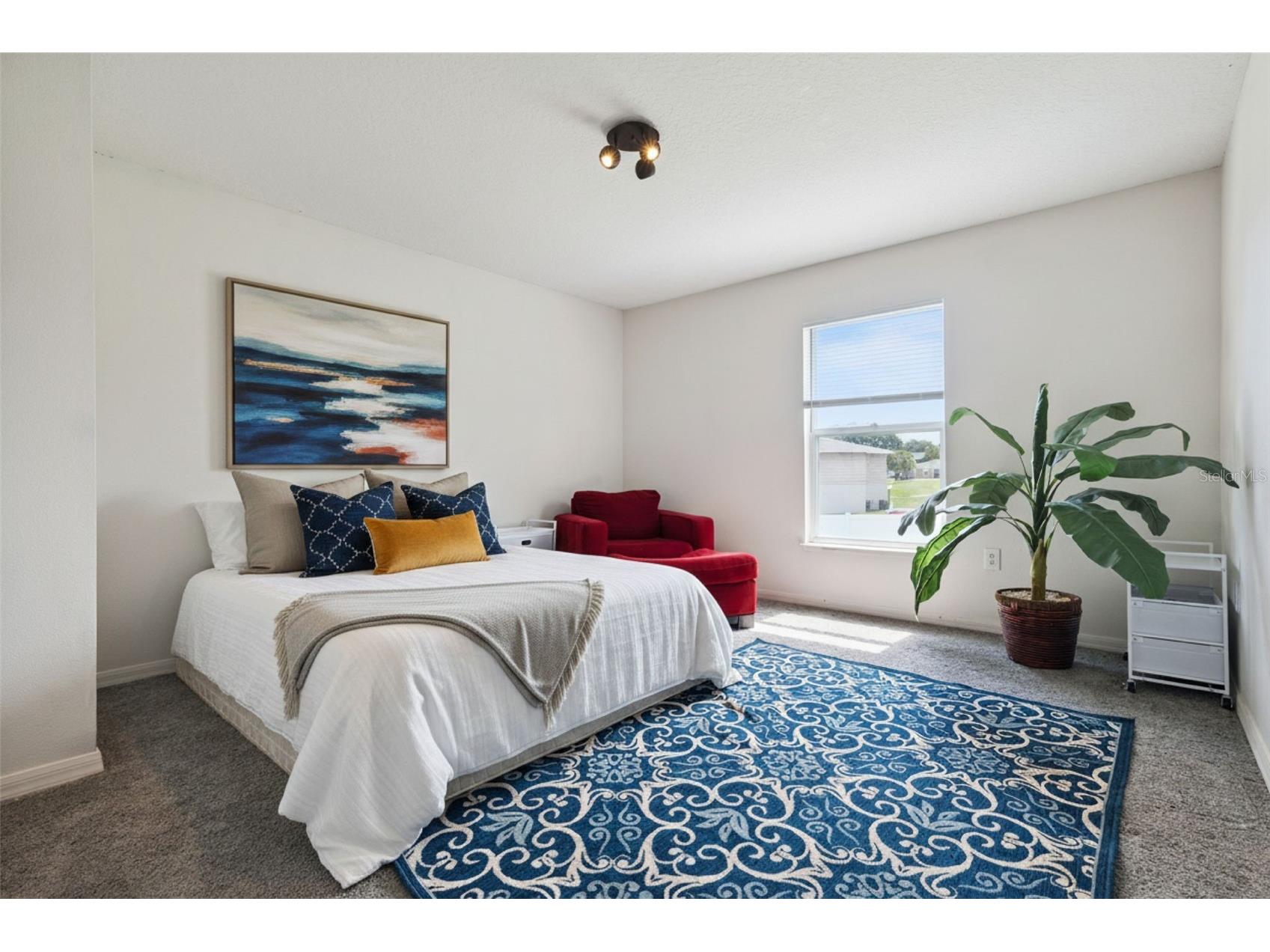 181 Zachary Wade Street Winter Garden FL 34787 O6412174 image29