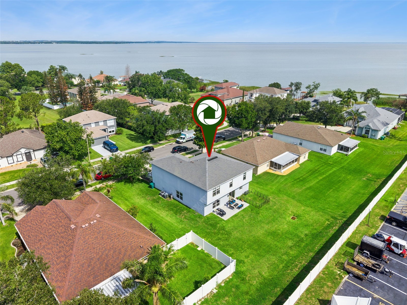 181 Zachary Wade Street Winter Garden FL 34787 O6412174 image3