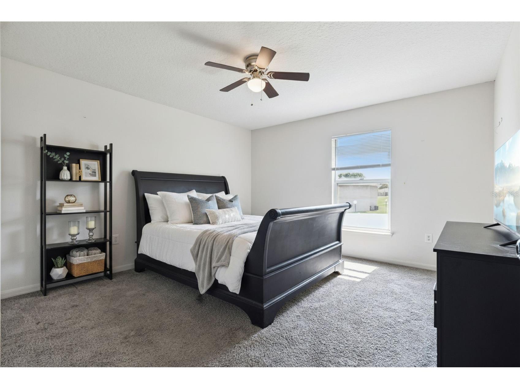 181 Zachary Wade Street Winter Garden FL 34787 O6412174 image31