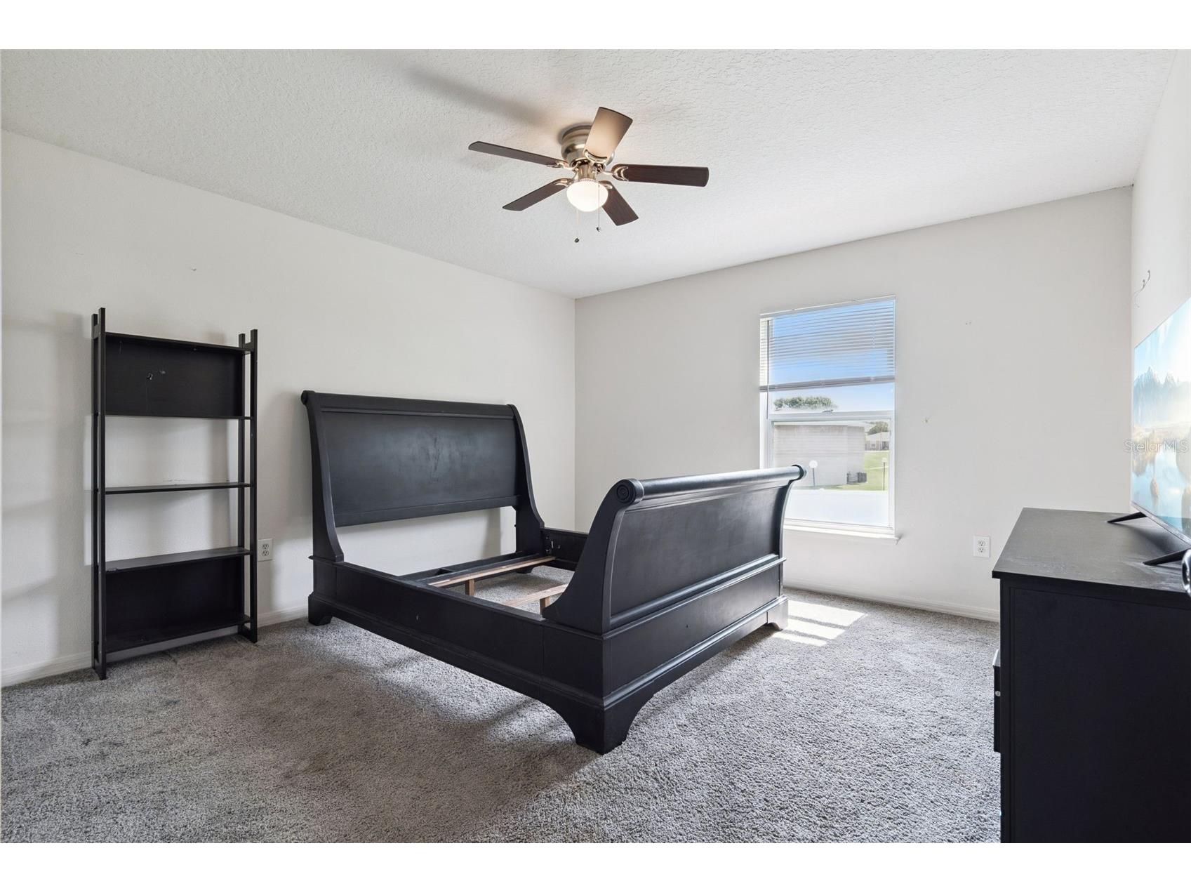 181 Zachary Wade Street Winter Garden FL 34787 O6412174 image32